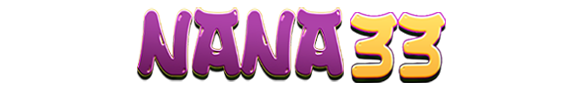 NANA33